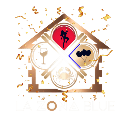 lazonablue.com